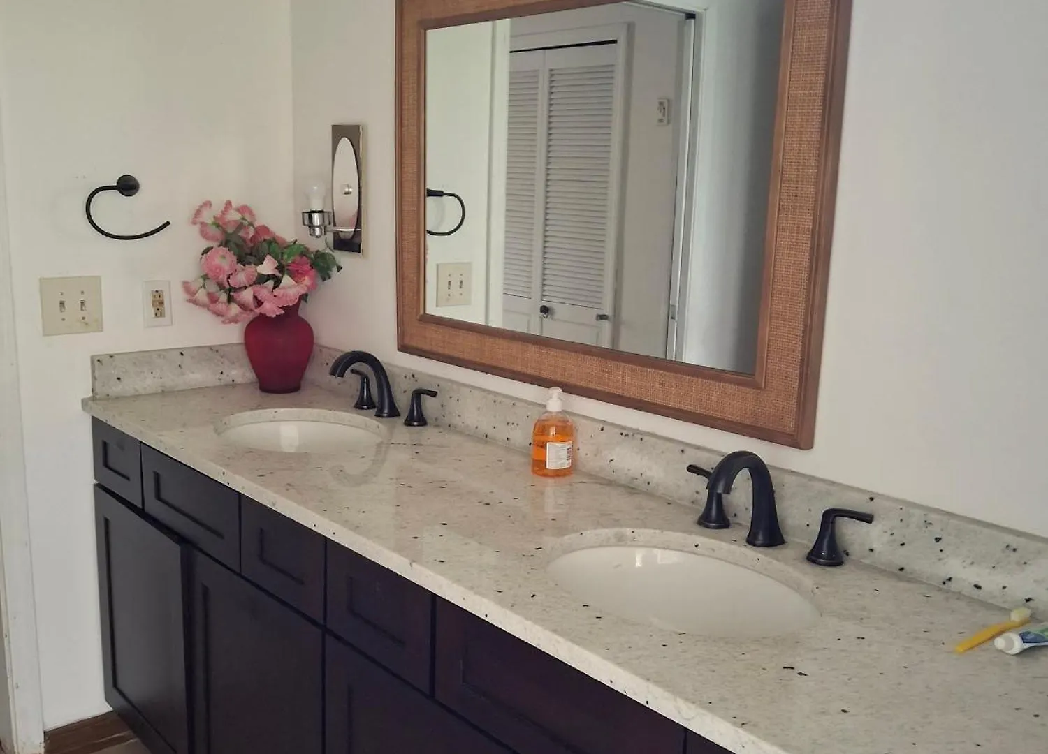 Hidden Gem On Dobson Hotel Oak Ridge Guest house